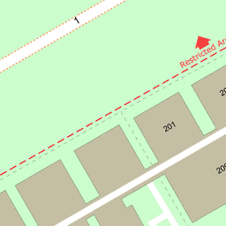 Disk Precision Industries