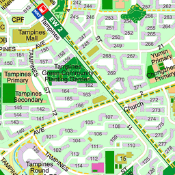 Healthway Medical Group Location Map How To Get There Healthway Medical Group Location Map How To Get There