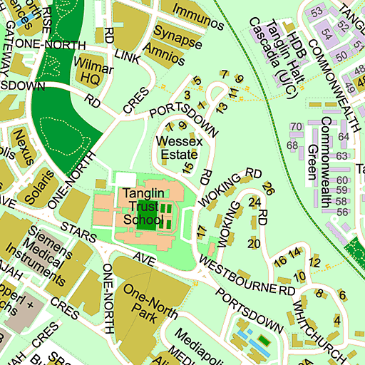 Nike sales alexandra singapore