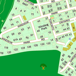 Location View Of 2b Jasmine Road 576566