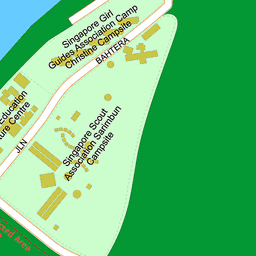 Location View of 71 Jalan Bahtera, 719922