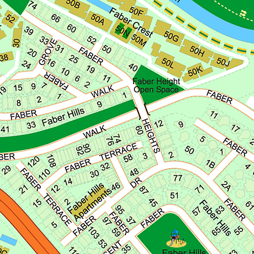 Soon Bee Huat Trading (Industrial Estate) - 3A Toh Guan Road East