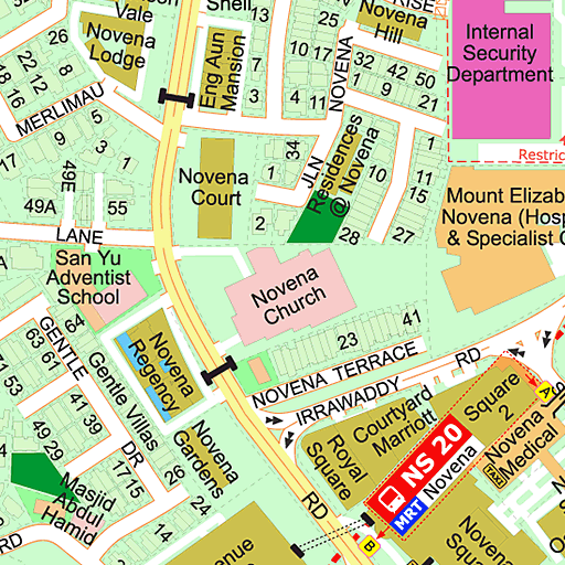 Tef bikers junction deals