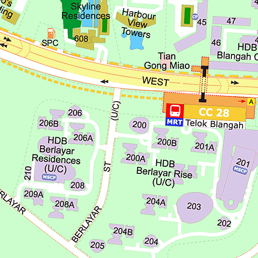 NTU CCA Singapore Exhibitions