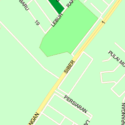 Wong Medical Centre Perak Malaysia