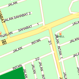 C-Mart Key Service Centre