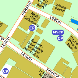 Bank Negara Malaysia
