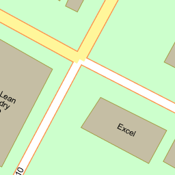 Incline Dynamics Sdn Bhd