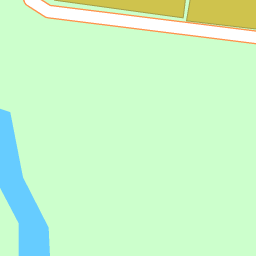 Sii Ishizaki M Sdn Bhd