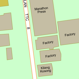 Merison M Sdn Bhd