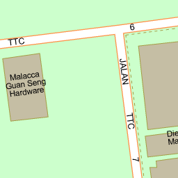 Merison M Sdn Bhd