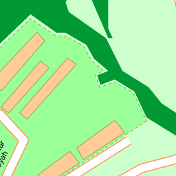 Sekolah Menengah (SM) Sains Sultan Muzaffar Syah
