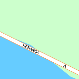 Klinik Kesihatan Klebang