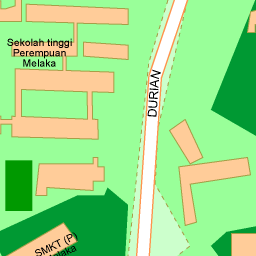 Sekolah Menengah Kebangsaan Smk Durian Daun