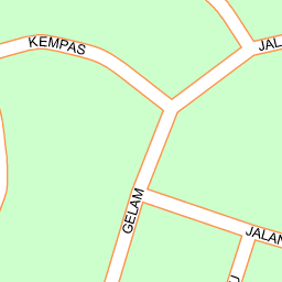 Sekolah Kebangsaan Sk Taman Suria