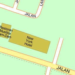 Metropolis Tower Building Johor Metropolis Tower Johor