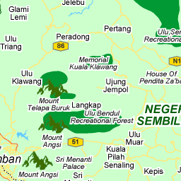 Public Bank Pandan Jaya 55100