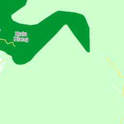 Pejabat Pos Setapak Jalan Pahang 53000