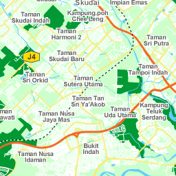 Search By Map Officerent Sg