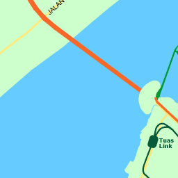How To Get To Glaxosmithkline Gsk Tuas